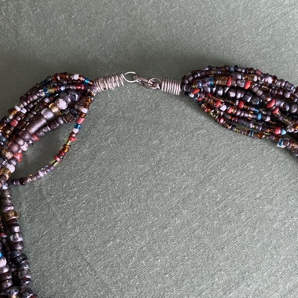 Necklace - Picture 3 of 4